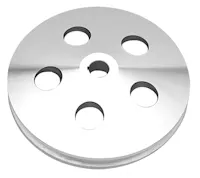 Trans Dapt Performance 8934
