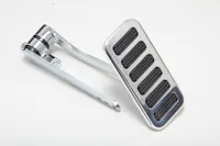Trans Dapt Performance 8956