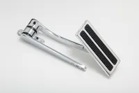 Trans Dapt Performance 8958