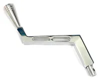 Trans Dapt Performance 8963