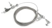 Trans Dapt Performance 8964