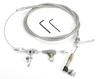 Trans Dapt Performance 8965
