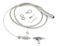 Trans Dapt Performance 8966