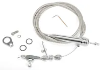 Trans Dapt Performance 8967