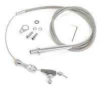 Trans Dapt Performance 8968