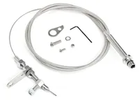 Trans Dapt Performance 8969