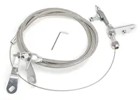 Trans Dapt Performance 8970