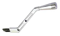 Trans Dapt Performance 8973
