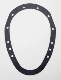 Trans Dapt Performance 8975