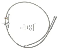 Trans Dapt Performance 8985