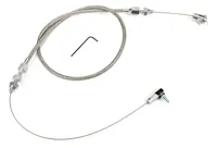 Trans Dapt Performance 8988