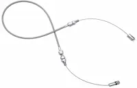 Trans Dapt Performance 8989