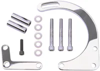 Trans Dapt Performance 8990