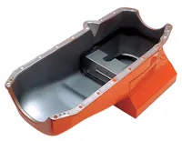 Trans Dapt Performance 8991