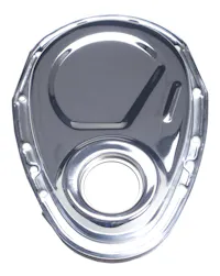 Trans Dapt Performance 9000