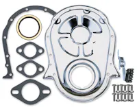 Trans Dapt Performance 9001