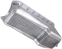 Trans Dapt Performance 9004