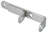 Trans Dapt Performance 9008