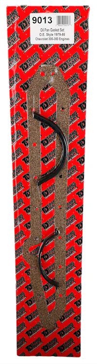 Trans Dapt Performance 9013