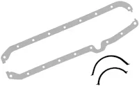 Trans Dapt Performance 9015