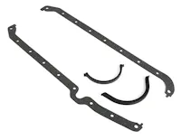 Trans Dapt Performance 9016