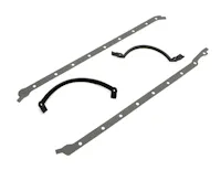 Trans Dapt Performance 9017