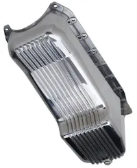 Trans Dapt Performance 9022