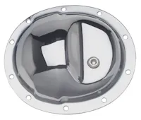 Trans Dapt Performance 9033