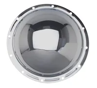 Trans Dapt Performance 9034