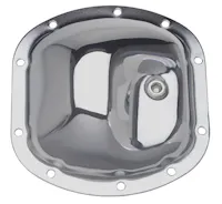 Trans Dapt Performance 9035