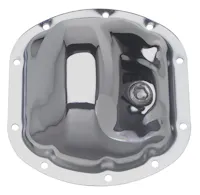 Trans Dapt Performance 9036