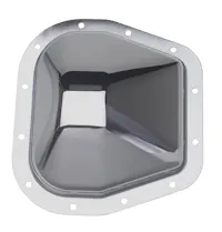 Trans Dapt Performance 9038