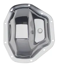 Trans Dapt Performance 9040