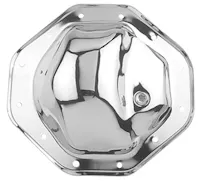 Trans Dapt Performance 9041
