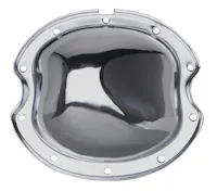 Trans Dapt Performance 9042