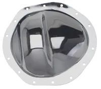 Trans Dapt Performance 9043