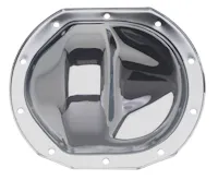 Trans Dapt Performance 9044