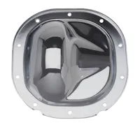Trans Dapt Performance 9045