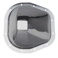Trans Dapt Performance 9046