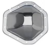 Trans Dapt Performance 9047