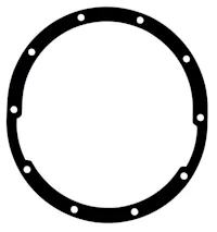 Trans Dapt Performance 9048