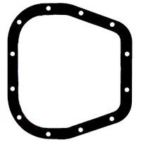 Trans Dapt Performance 9049
