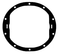 Trans Dapt Performance 9052