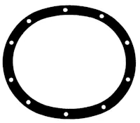 Trans Dapt Performance 9057