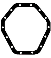 Trans Dapt Performance 9058