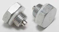 Trans Dapt Performance 9062