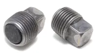 Trans Dapt Performance 9063