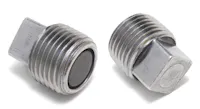 Trans Dapt Performance 9064