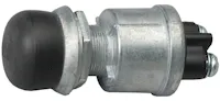 Trans Dapt Performance 9066