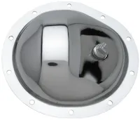 Trans Dapt Performance 9069